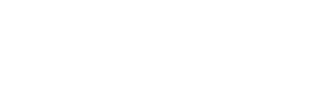 Research Centre for Gas Innovation